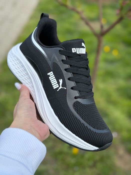 Adidași damă diferite modele