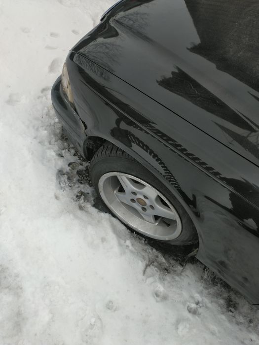 Продам японца Мазда