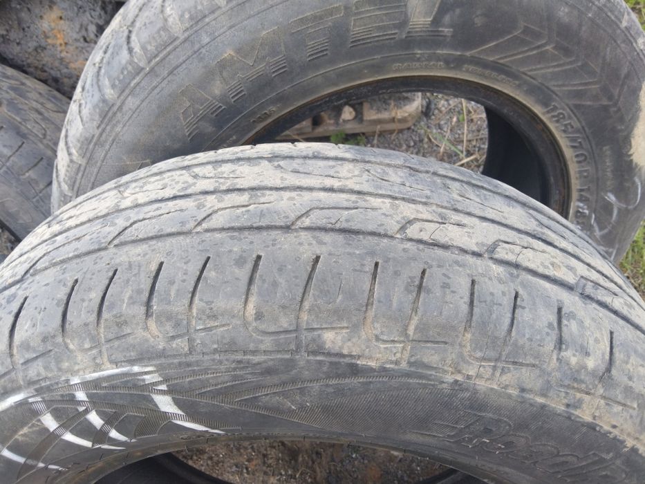 Продам всё за 10000