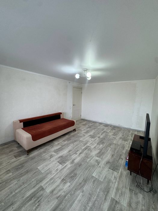 продам квартиру !