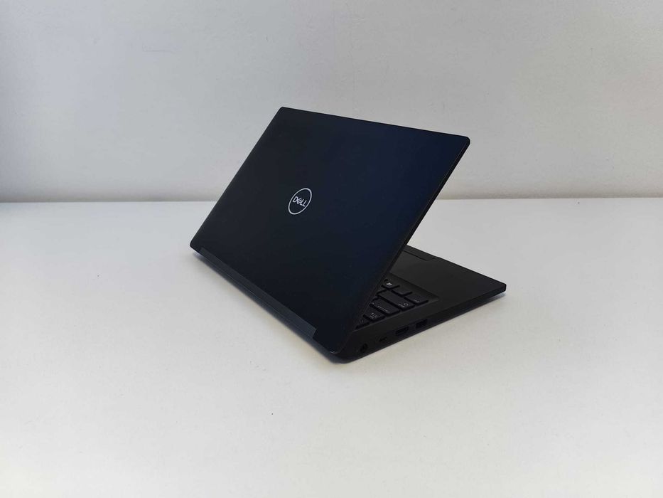 Laptop DELL PRO slim i5 16gb  FullHD baterie 8-10 ore GARANTIE 1 AN
