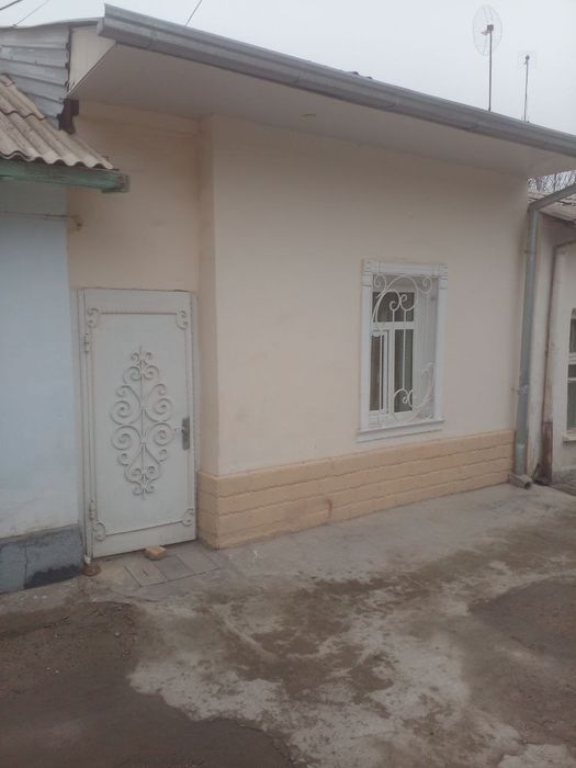 Продаётся Участок 1-соток Фасад:5-метр под Застройку в тупике Ракат