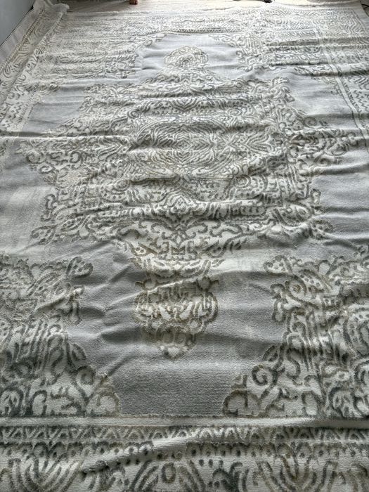 Продаются новые ковры