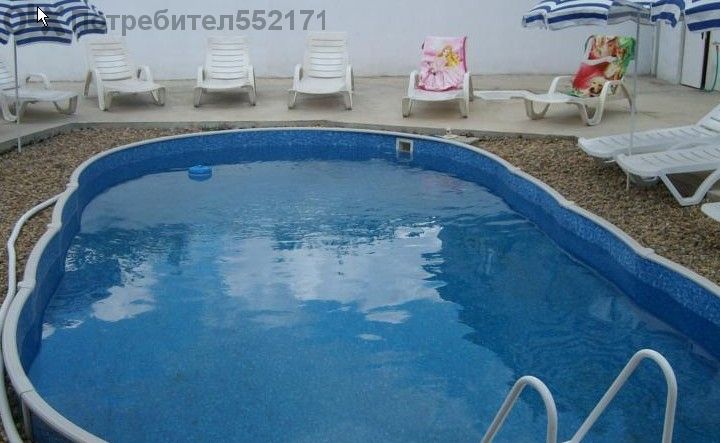 Продава се Къща в Каварна - 400 кв.м за 443 €/кв.м - Снимка #3