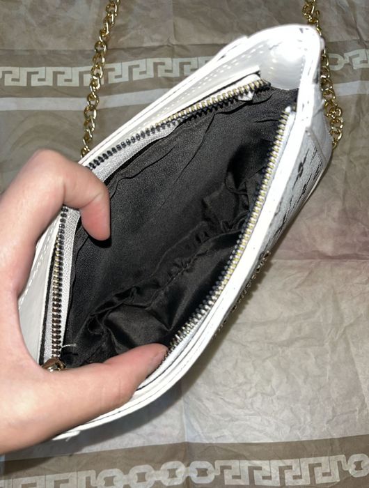 Сумка турецкий louis Vuitton