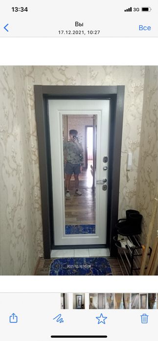 ремонт дверей замков крытие