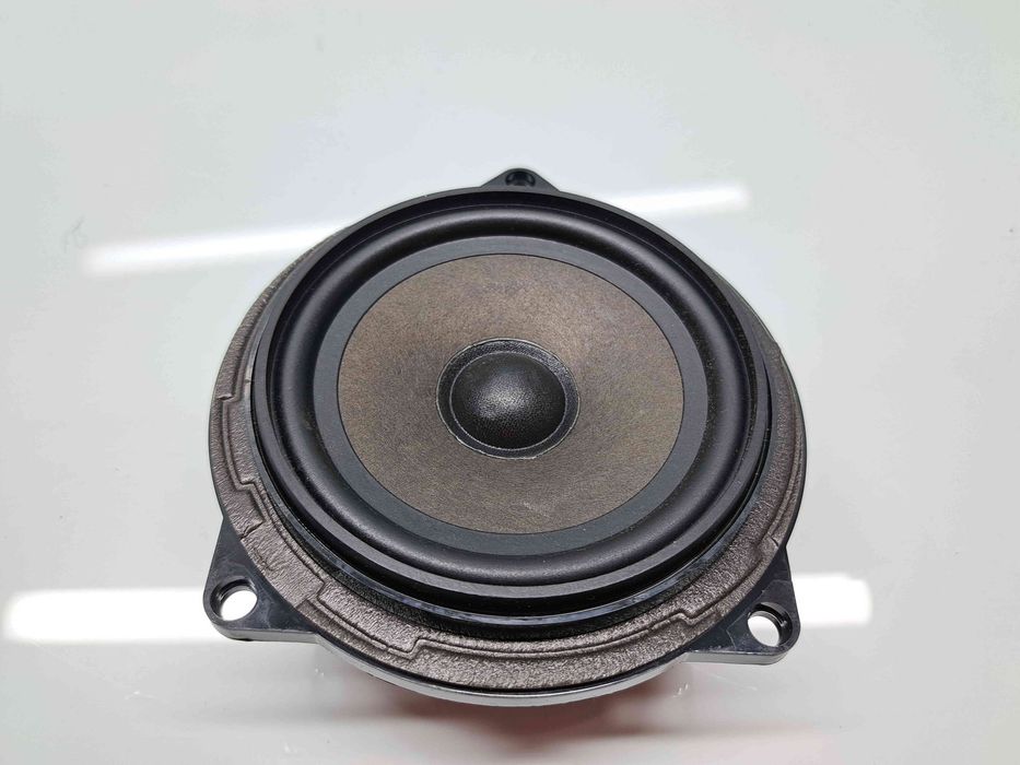 Boxa dreapta fata Bmw 1 cabriolet (E88) [Fabr 2008-2013] 9143232-01