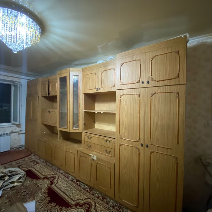 Бесплатно!!! Гарнитур Россия. Самовывоз