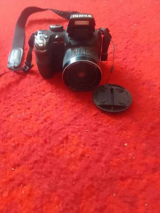 Продам может кому нужно.