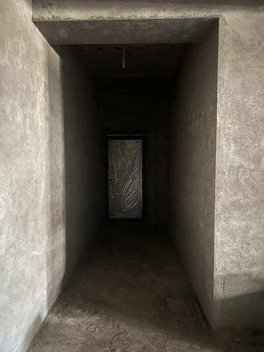 Toshkent tumani Qizgaldoq mahalla 4 xona