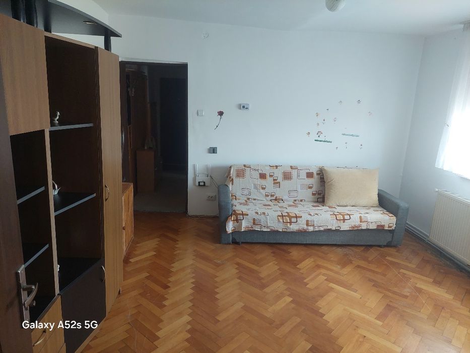 De ancireat lugoj apartament 2 camere