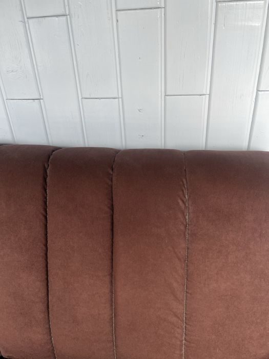 Vand pat recameu in stare foarte buna