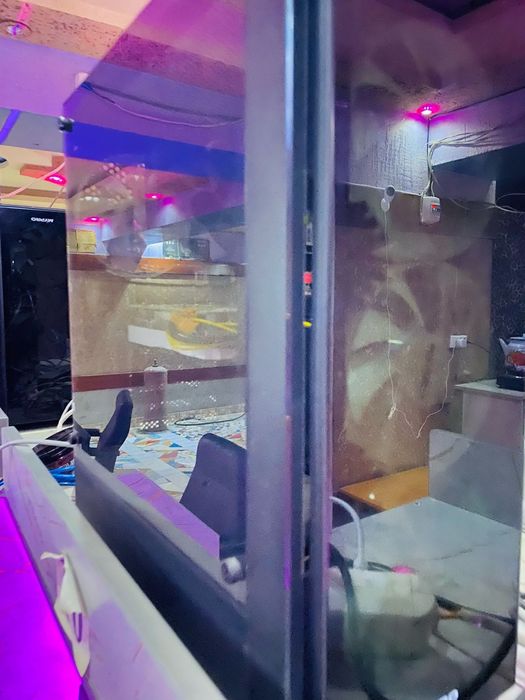 Tayyor game club 18 ta komp kamplekt