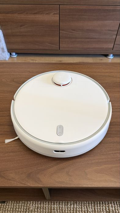 Aspirator robot xiaomi mi robot vacuum mop 2 pro