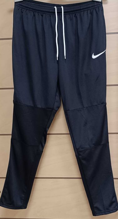 Nike-Dri Fit-Много Запазено