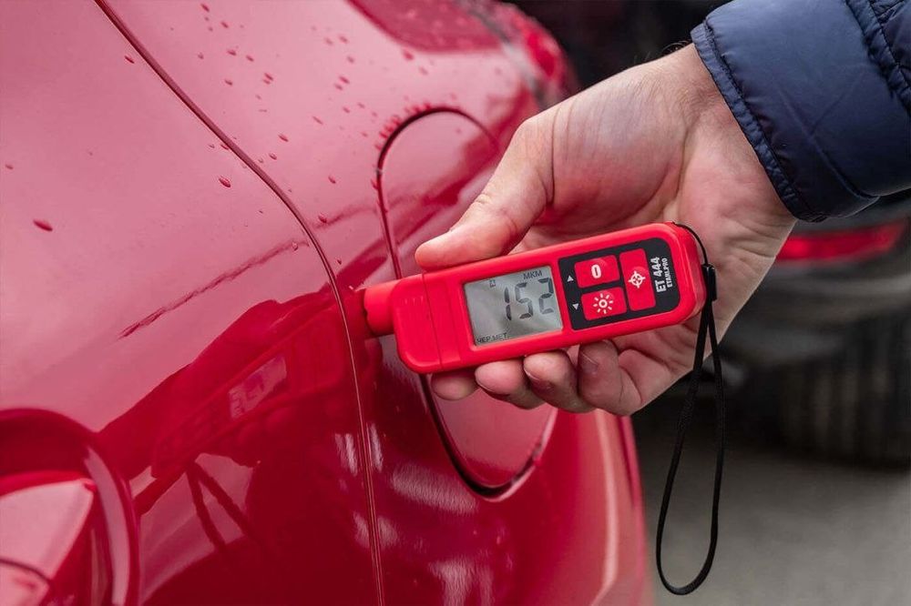 Автоподбор Автоэксперт на выезд по городу