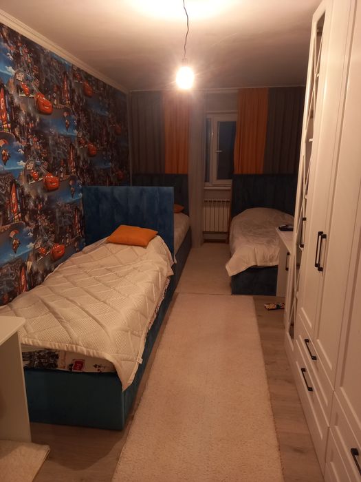 Продам дом или сдам в аренду