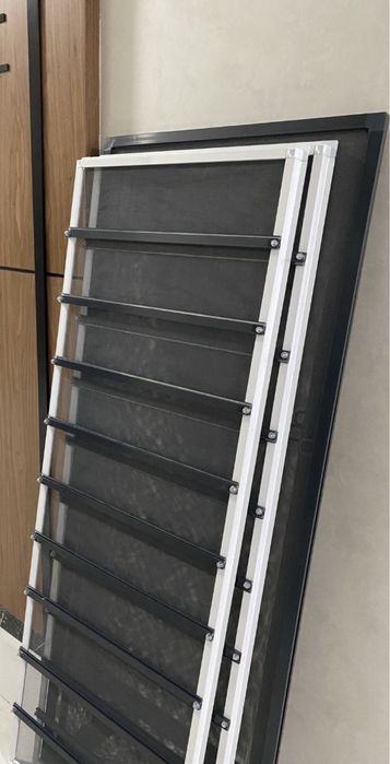 Маскитные сетки шымкент