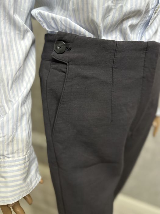 Брюки Massimo Dutti