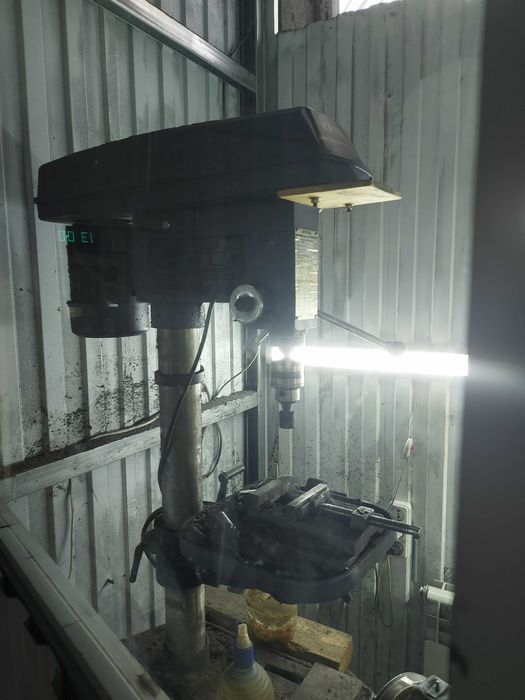 Ремонт рулевых реек