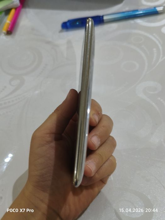 Мы продаем ipod 1