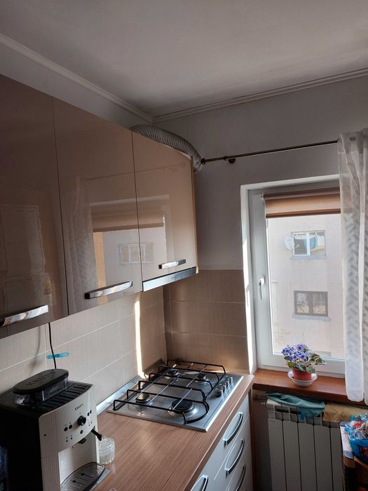 Apartament de vanzare