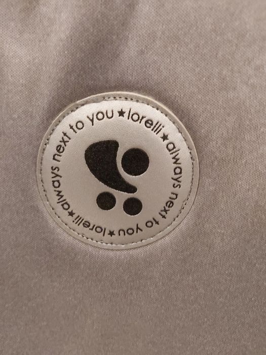 Vand Scaun de copii stare buna