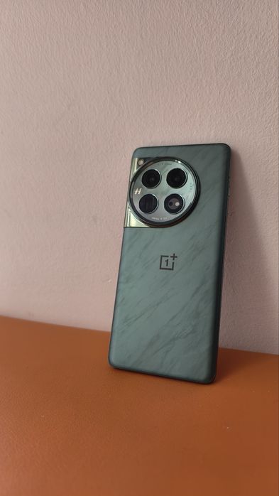 OnePlus 12, 1 Тб