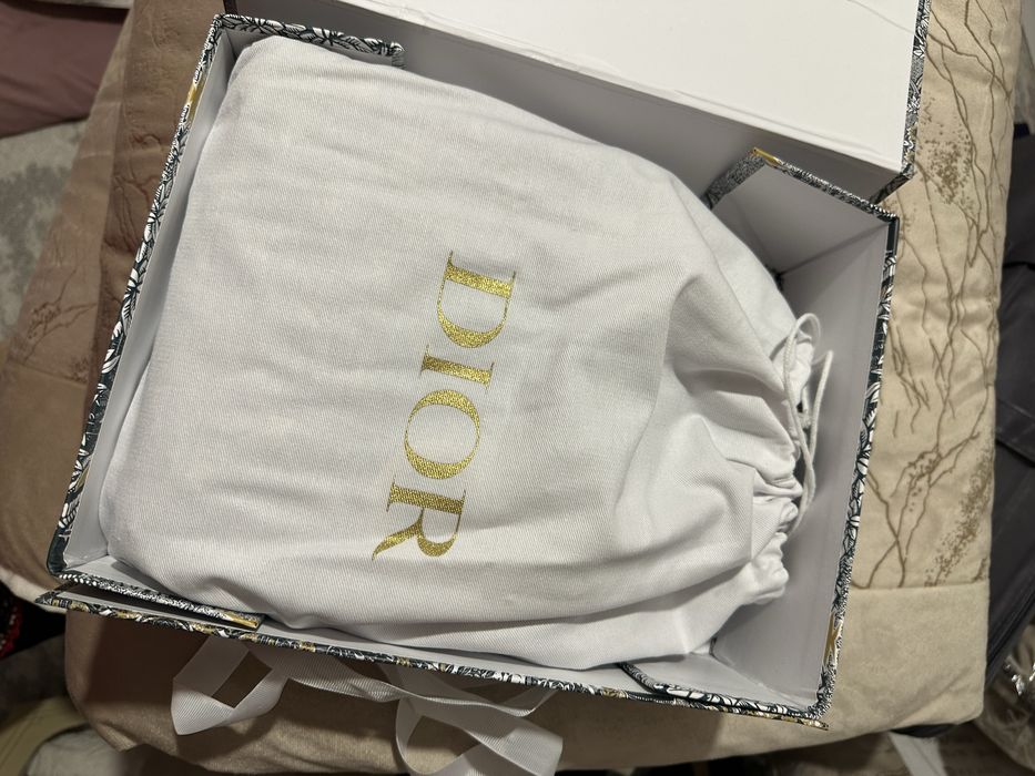 Сумка кожа натуральная