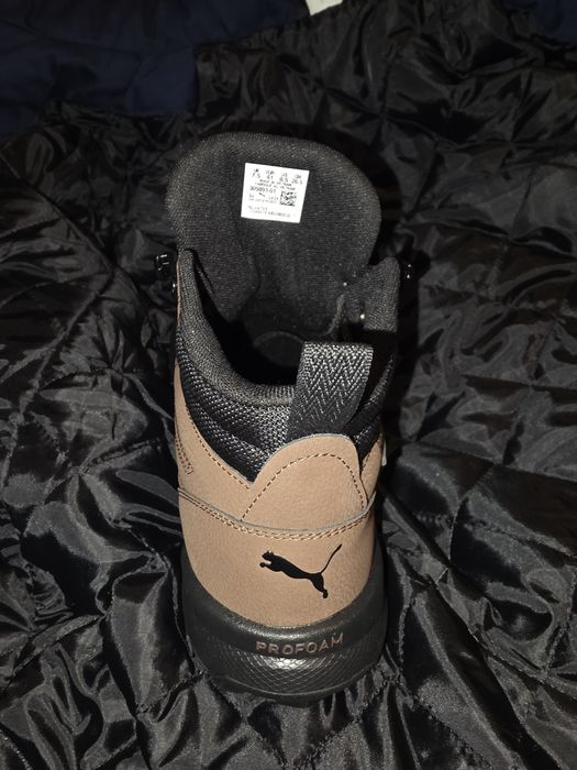 Adidași bărbați profoam