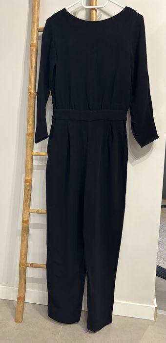 Massimo Dutti гащеризон