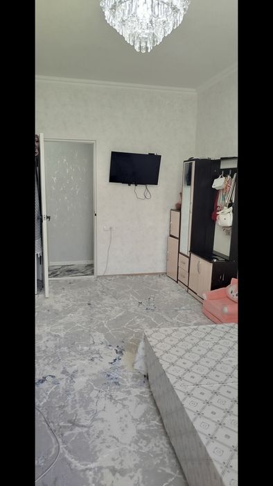 2/2/4 Феруза, кафе Балик, Корзинка