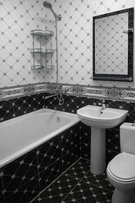 Продаётся 1 комнатная квартира, 3 м/р, Чирчик