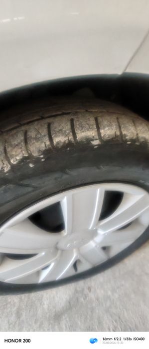 JENTRA sotiladi yili 2022