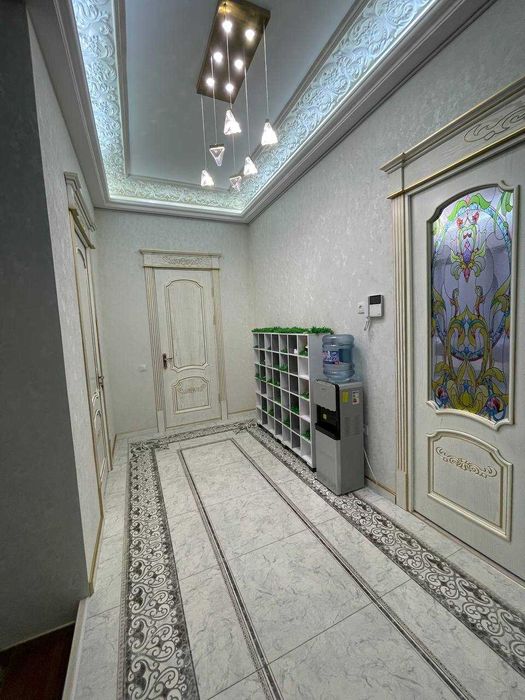 Продаётся Готовый Бизнес Частный Детский Сад Алмазар 1 Линия