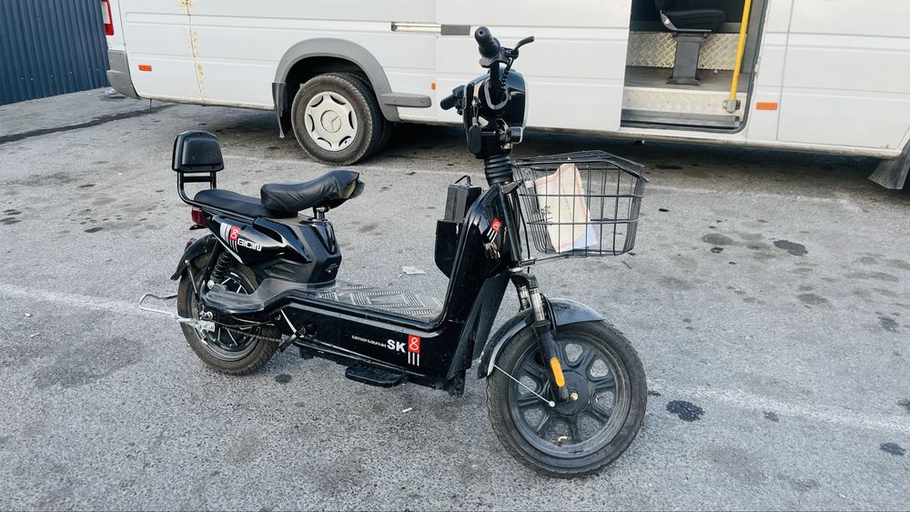 60000 саудасы бар