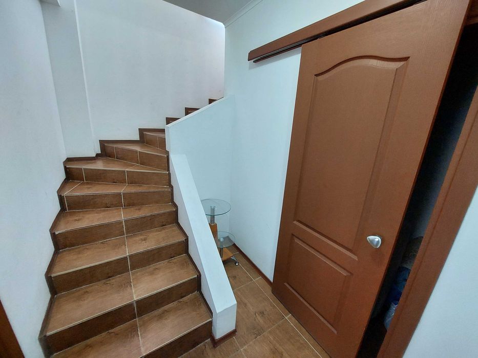 Продава се Къща в к.к. Слънчев бряг - 132 кв.м за 1054 €/кв.м - Снимка #7