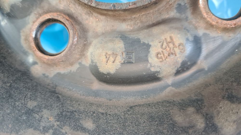 Set 4 jenti din tabla