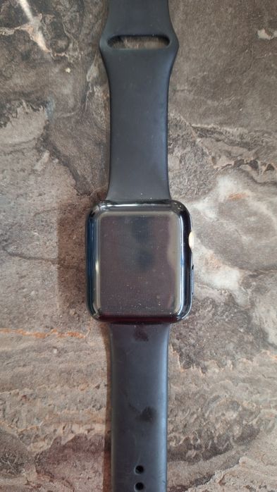 Apple watch 7000 Series