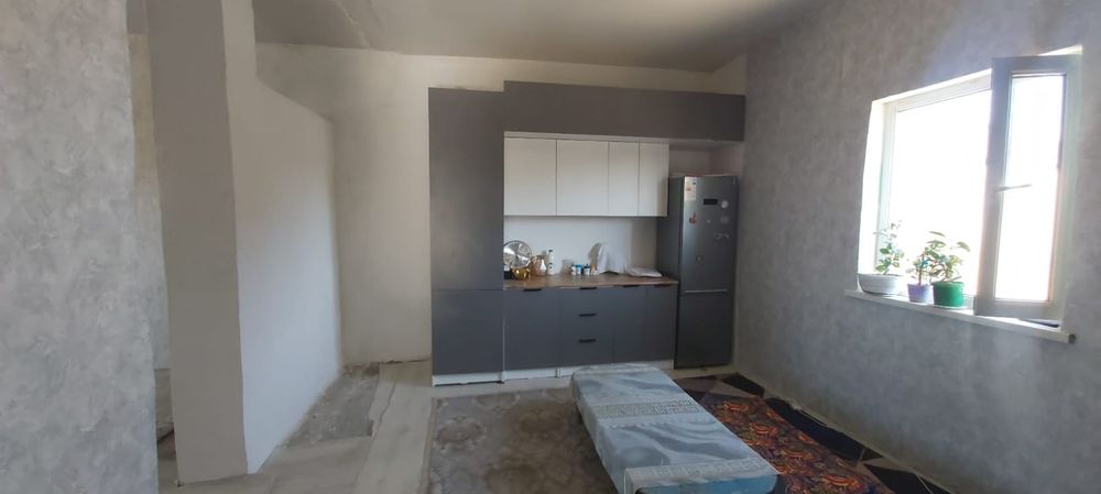 Срочно продам дом