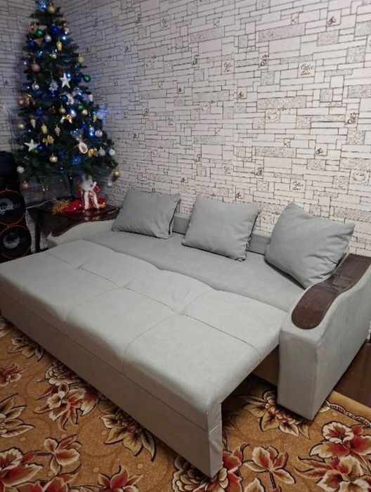 Мебель раскладной