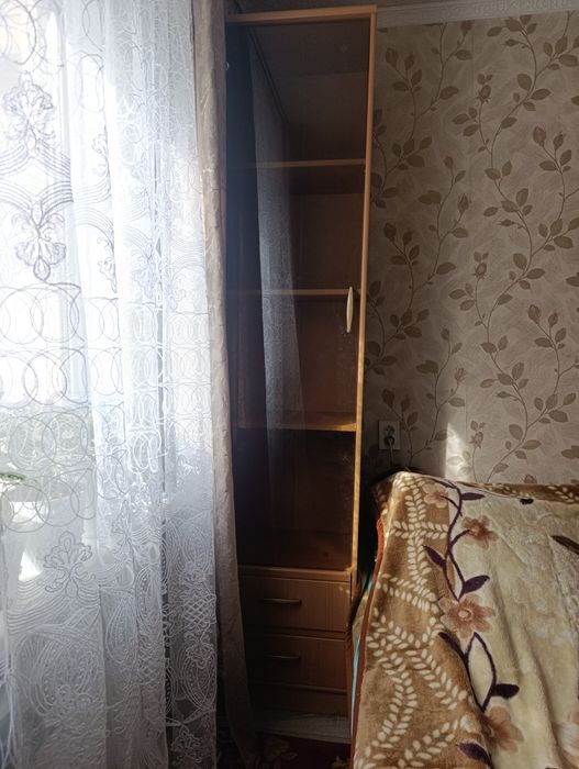 Продам шкаф  б/у