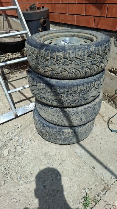 185/65 R14.      .