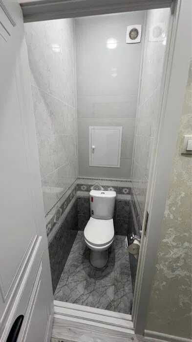 Сдаётся квартира на Ялангаче‼️