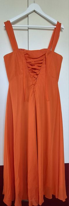 Официална  рокля