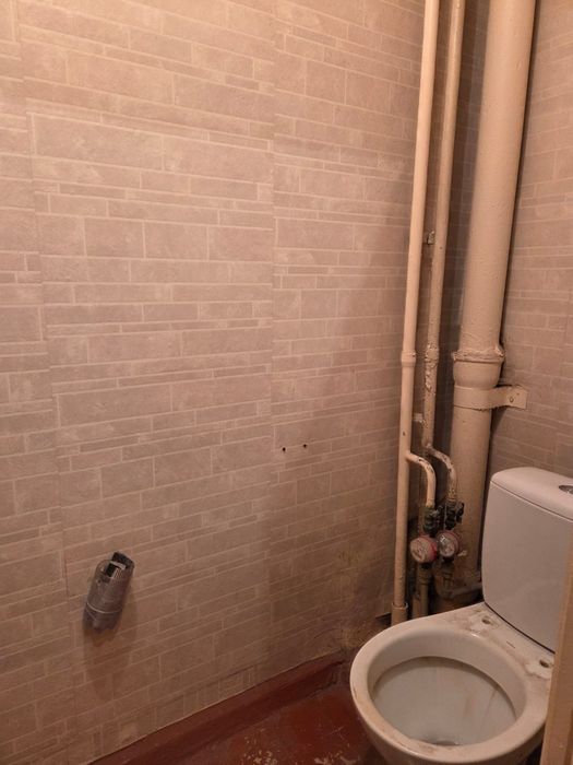 2-комн., 10 мкр., 1 этаж