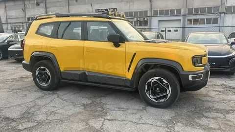 deepal G 318 boshlangich 30 % tolov bilan nasiya savdo asosida