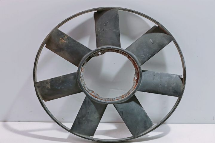 Paleta Ventilator  2243303 BMW X5 E53 seria