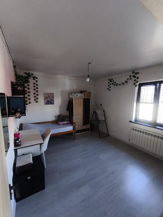 Продаётся дом 180 м²  Узбум