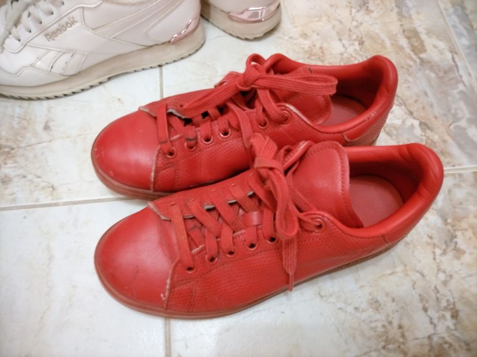 Дамски маратонки Adidas
